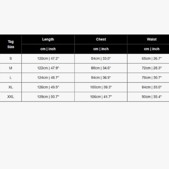 Women’s Skater Apricot Metallic thread dot maxi size medium - Picture 5 of 5